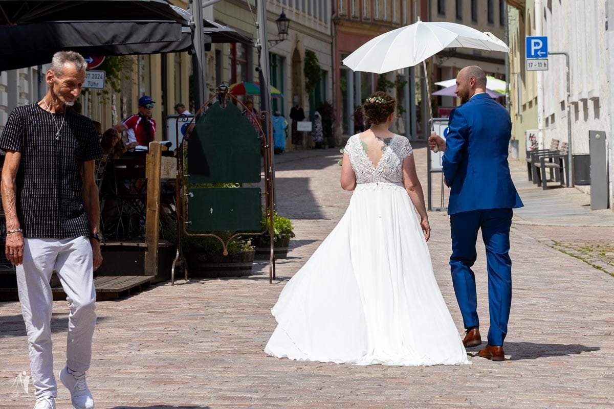 hochzeitsfotograf in meissen just tom