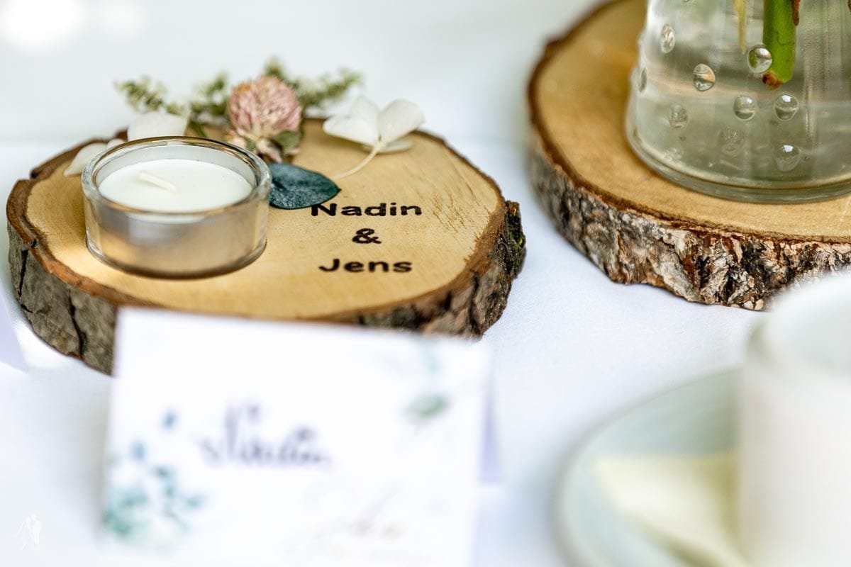 hochzeitsfotograf in meissen just tom