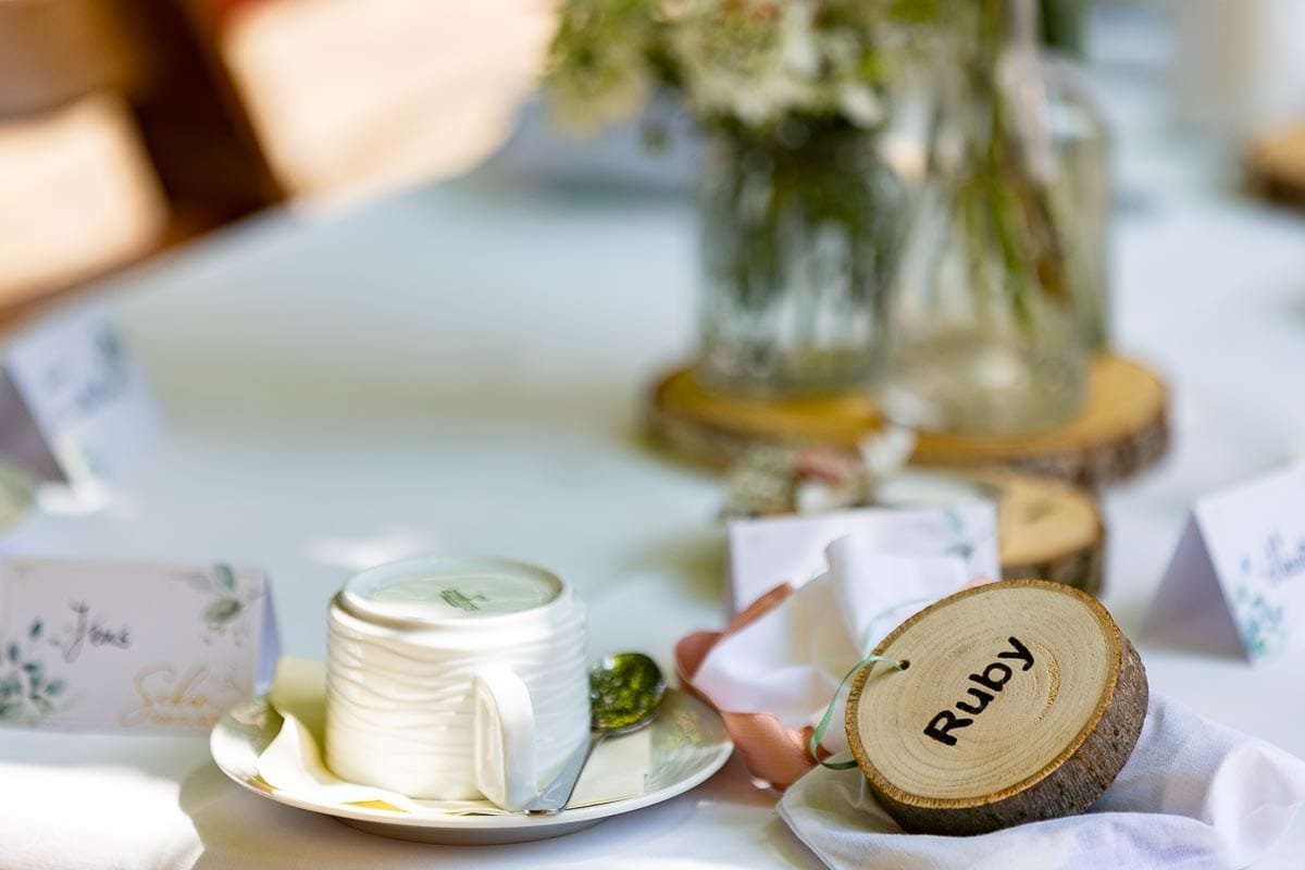 hochzeitsfotograf in meissen just tom