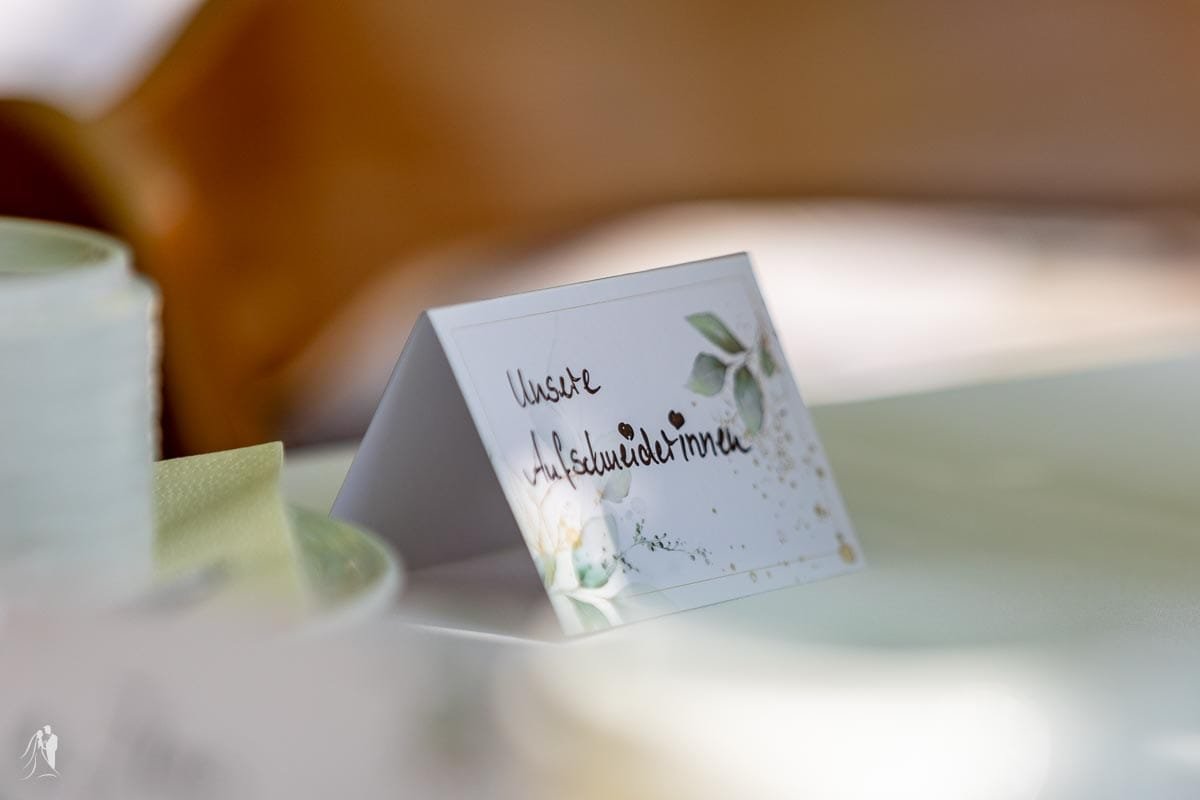 hochzeitsfotograf in meissen just tom