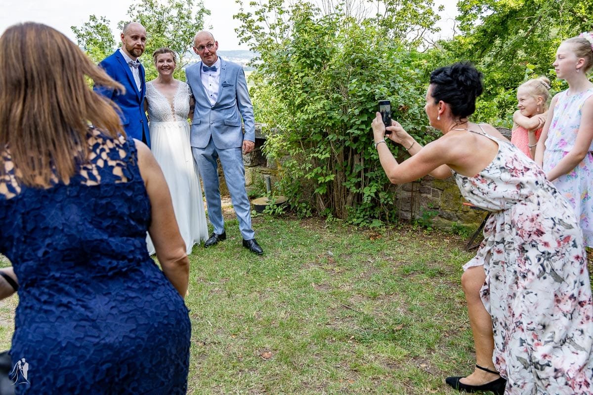 hochzeitsfotograf in meissen just tom