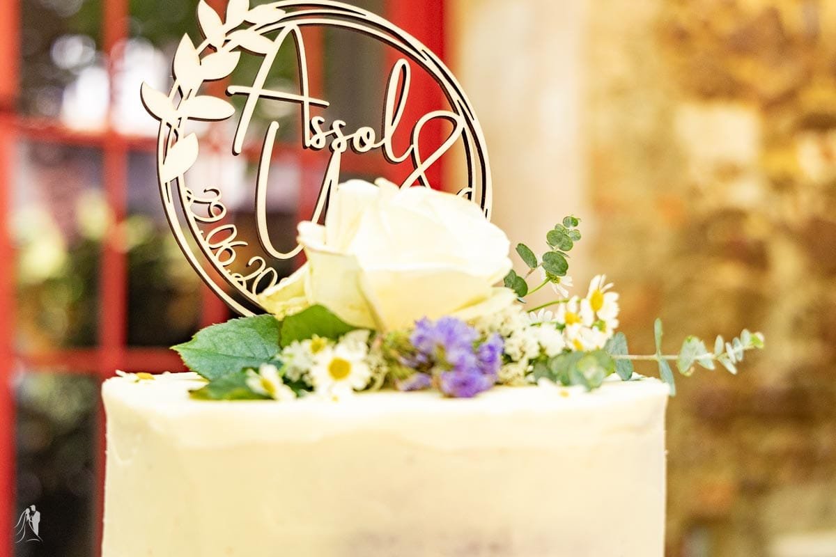 hochzeitsfotograf in meissen just tom