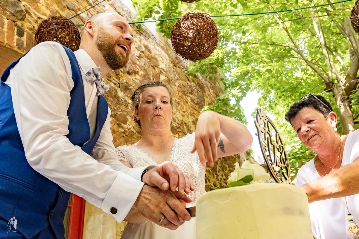 hochzeitsfotograf in meissen just tom