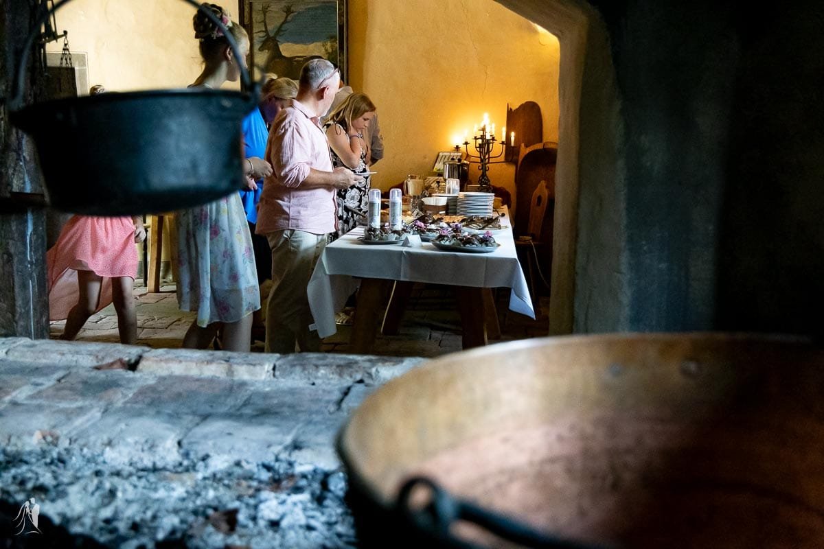 hochzeitsfotograf in meissen just tom