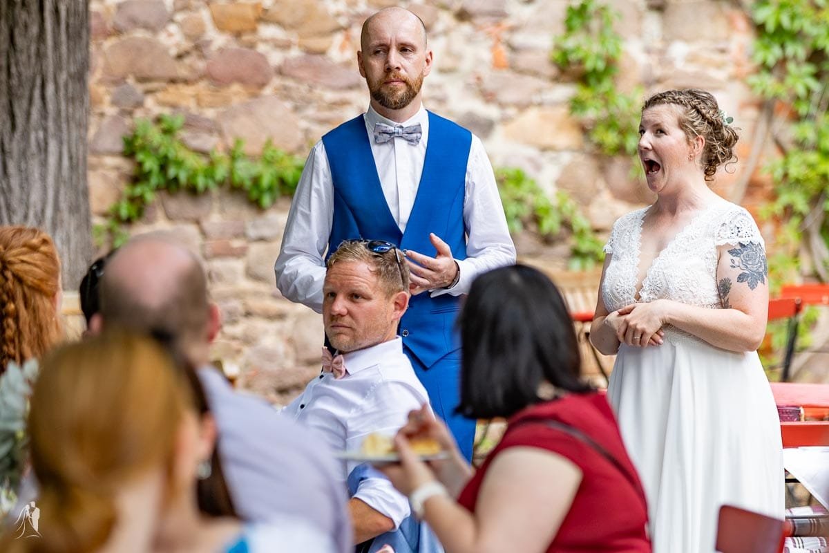 hochzeitsfotograf in meissen just tom