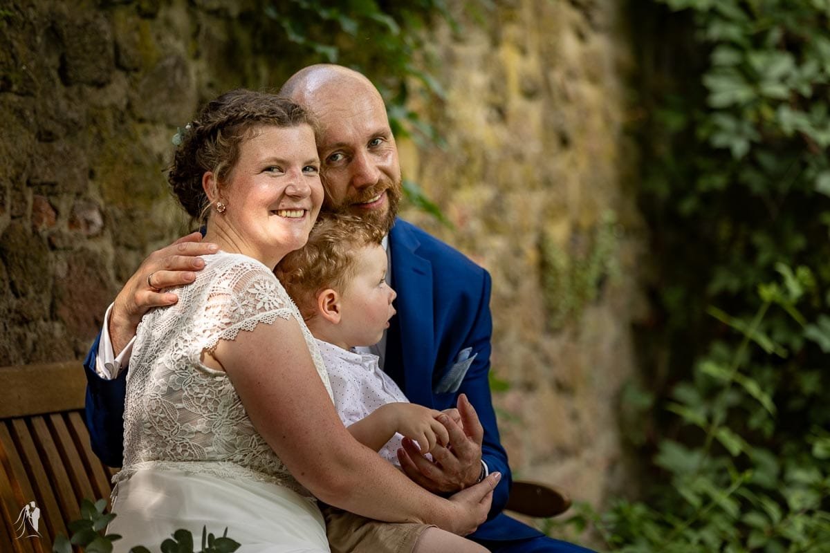 hochzeitsfotograf in meissen just tom