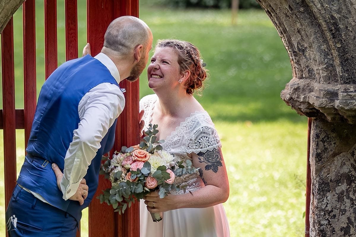 hochzeitsfotograf in meissen just tom
