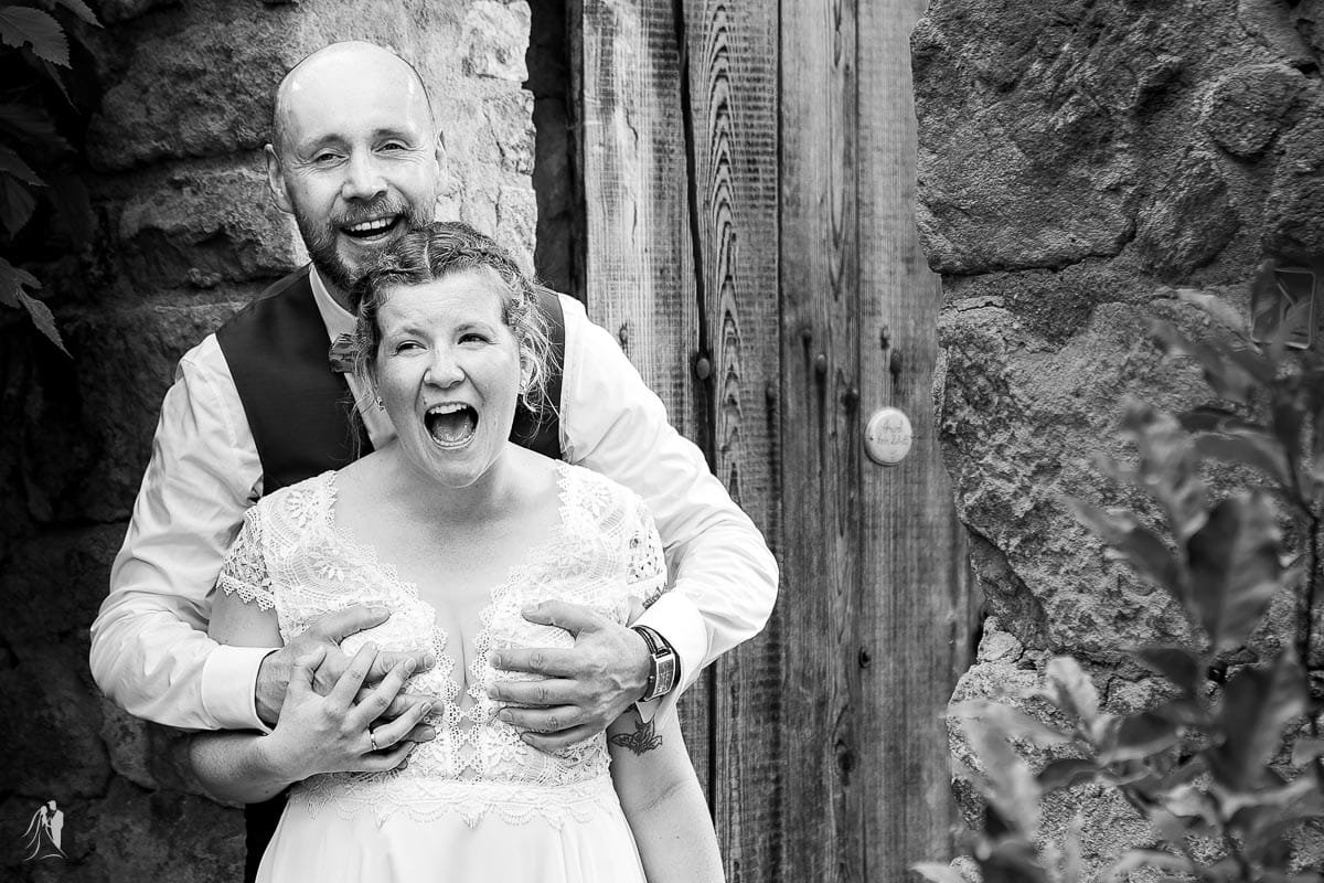 hochzeitsfotograf in meissen just tom