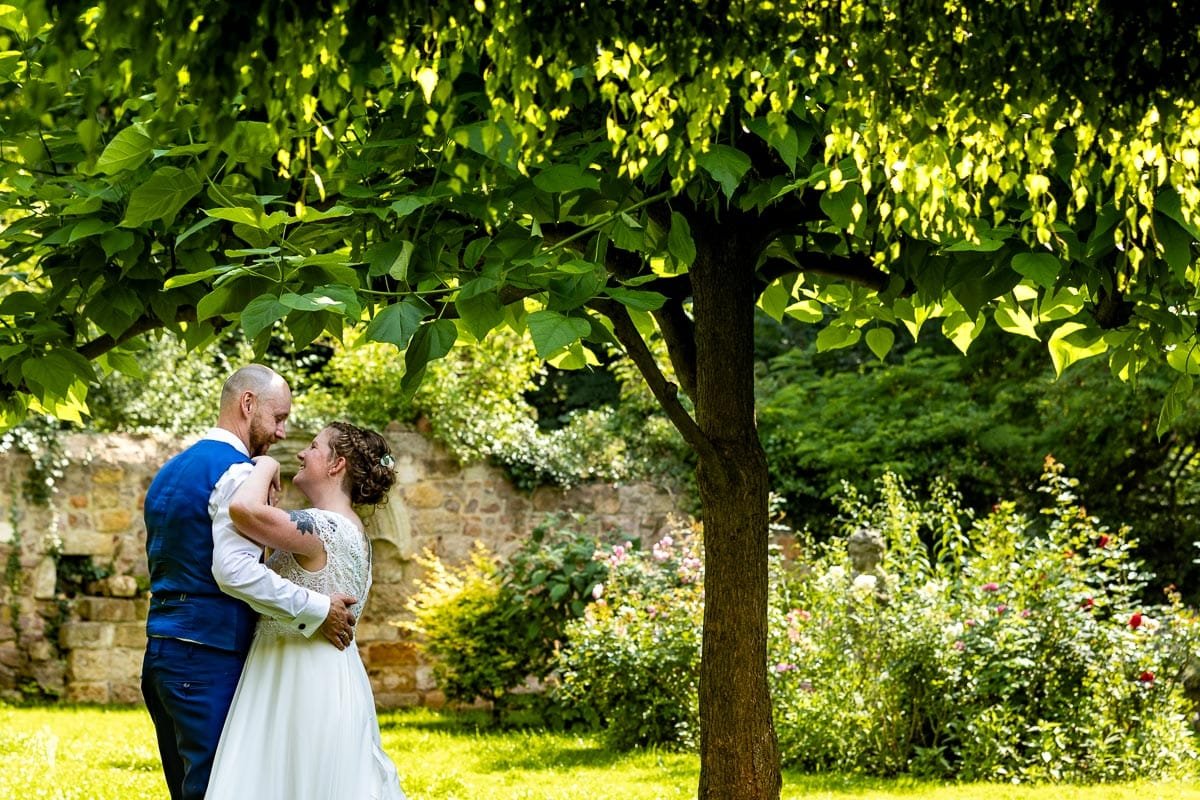 hochzeitsfotograf in meissen just tom