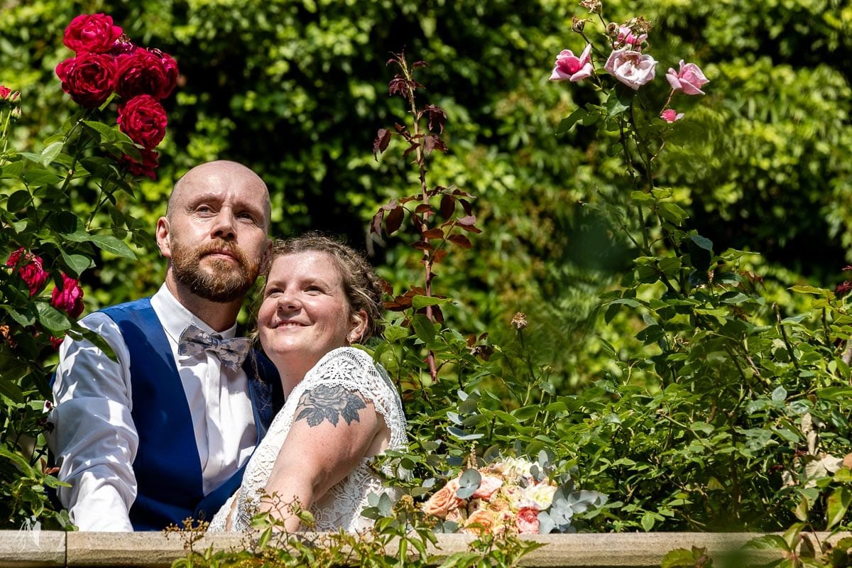 hochzeitsfotograf in meissen just tom