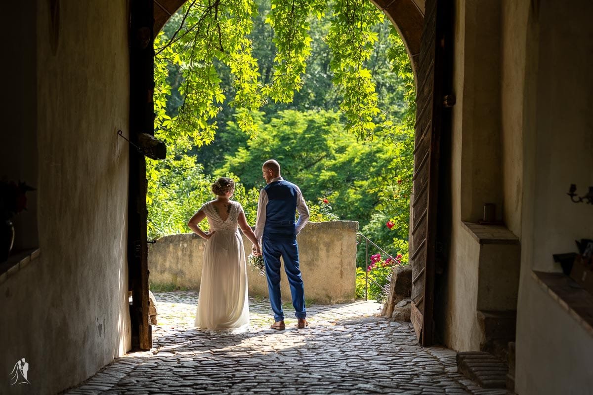 hochzeitsfotograf in meissen just tom