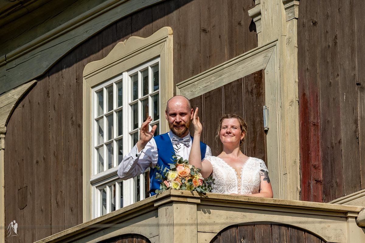 hochzeitsfotograf in meissen just tom
