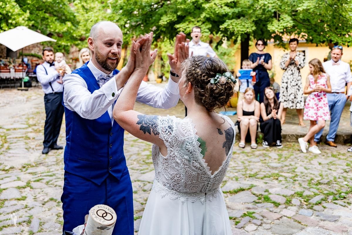 hochzeitsfotograf in meissen just tom