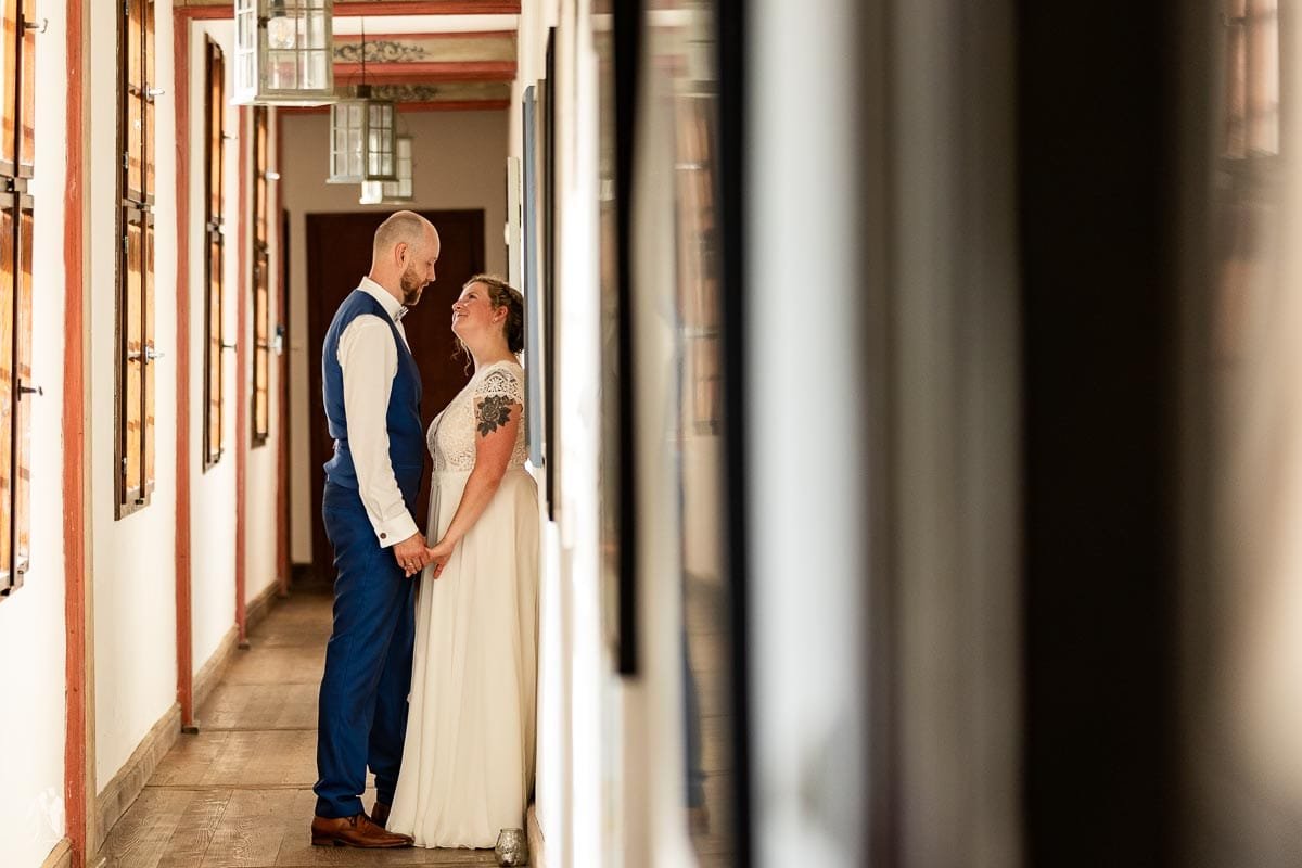 hochzeitsfotograf in meissen just tom