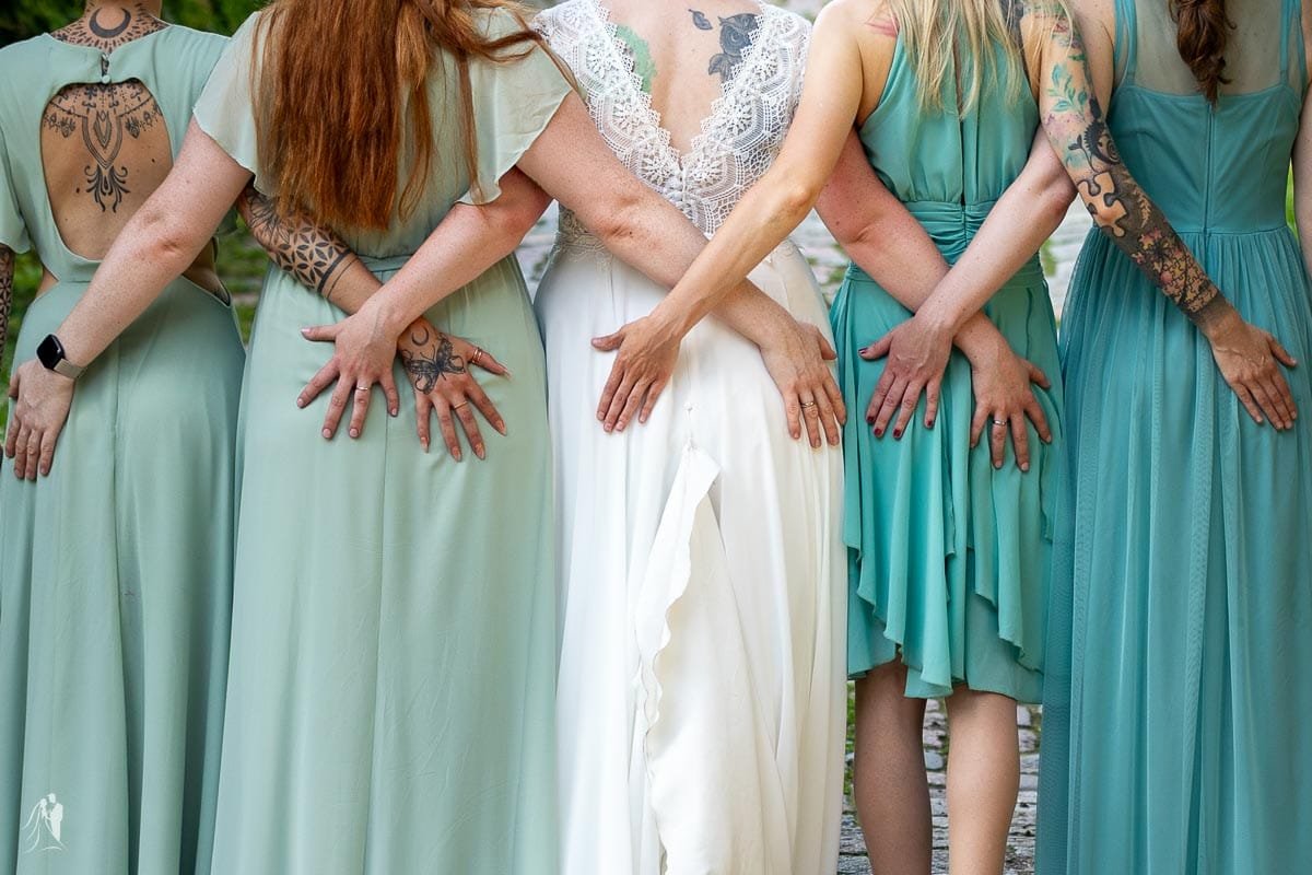 hochzeitsfotograf in meissen just tom