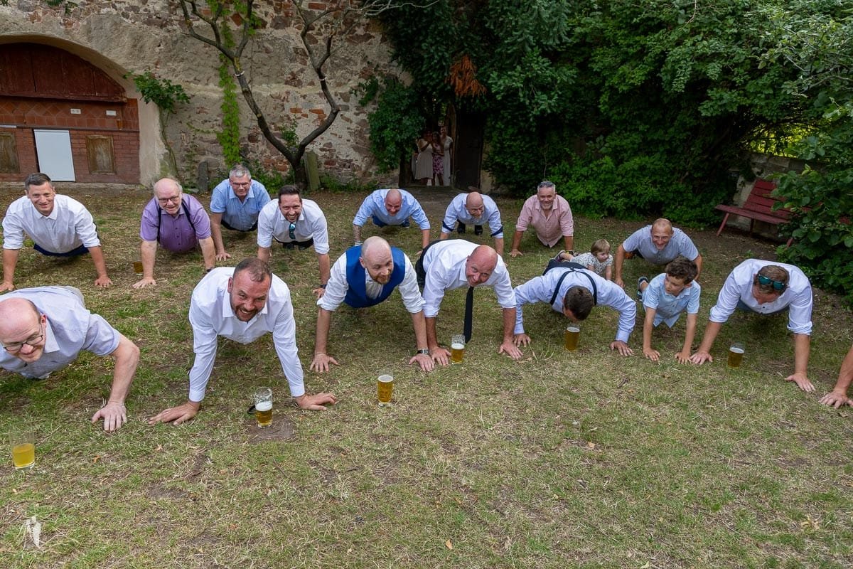 hochzeitsfotograf in meissen just tom