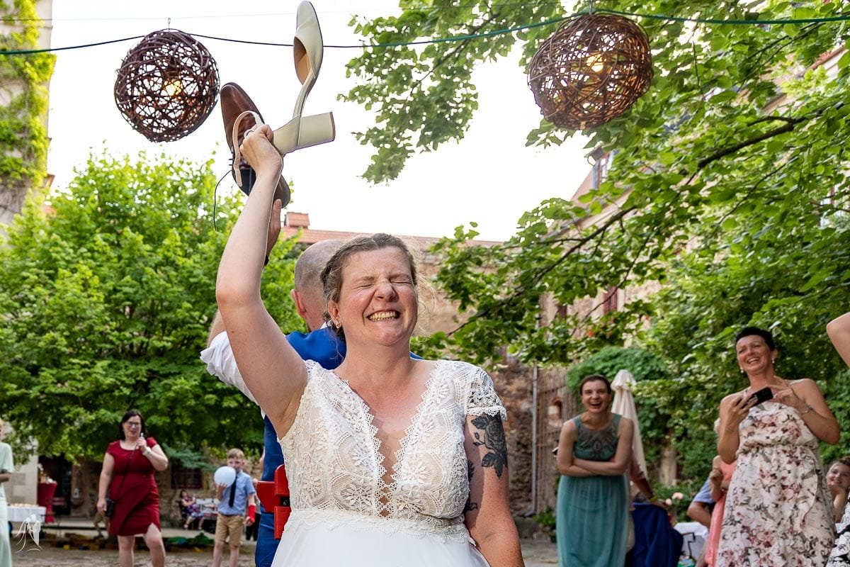 hochzeitsfotograf in meissen just tom