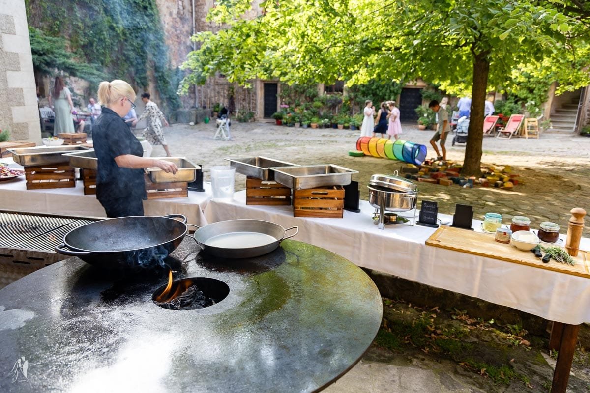hochzeitsfotograf in meissen just tom