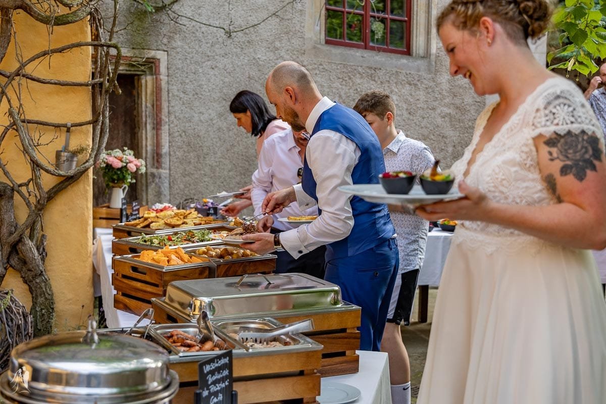 hochzeitsfotograf in meissen just tom