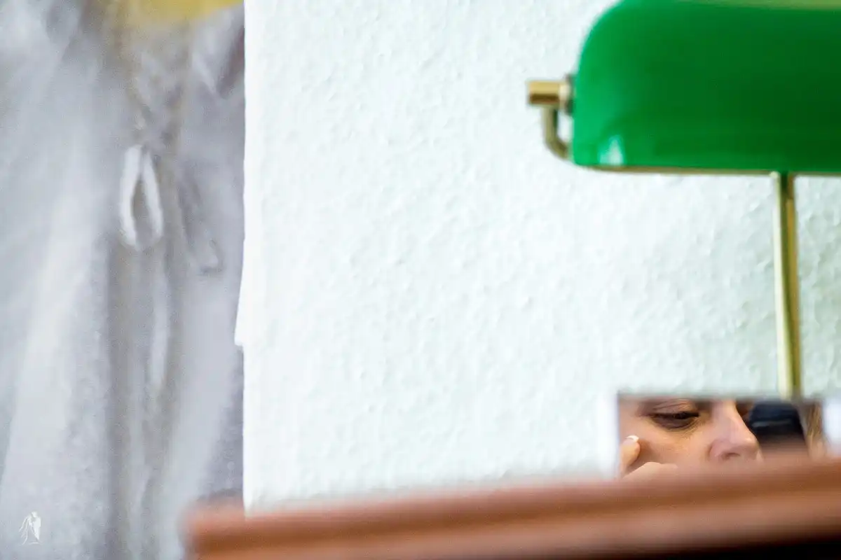 hochzeitsfotograf in sohland just tom