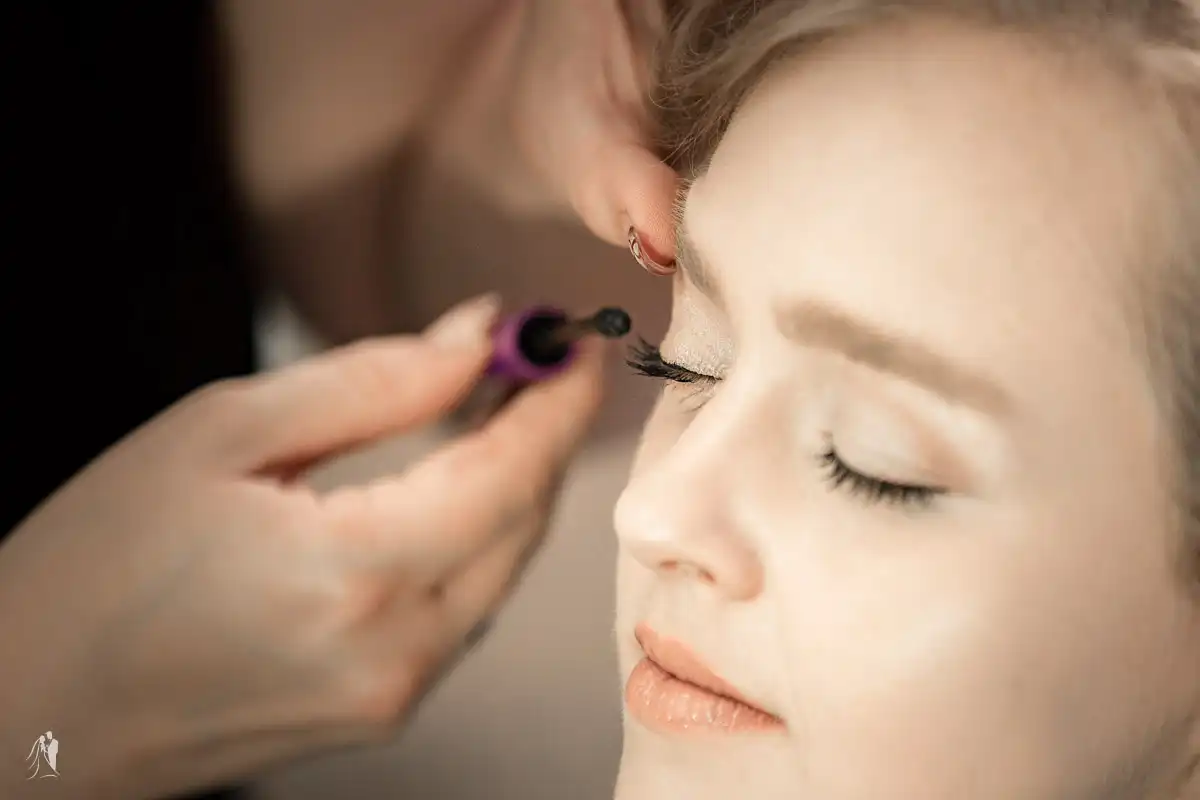 hochzeitsfotograf in sohland just tom