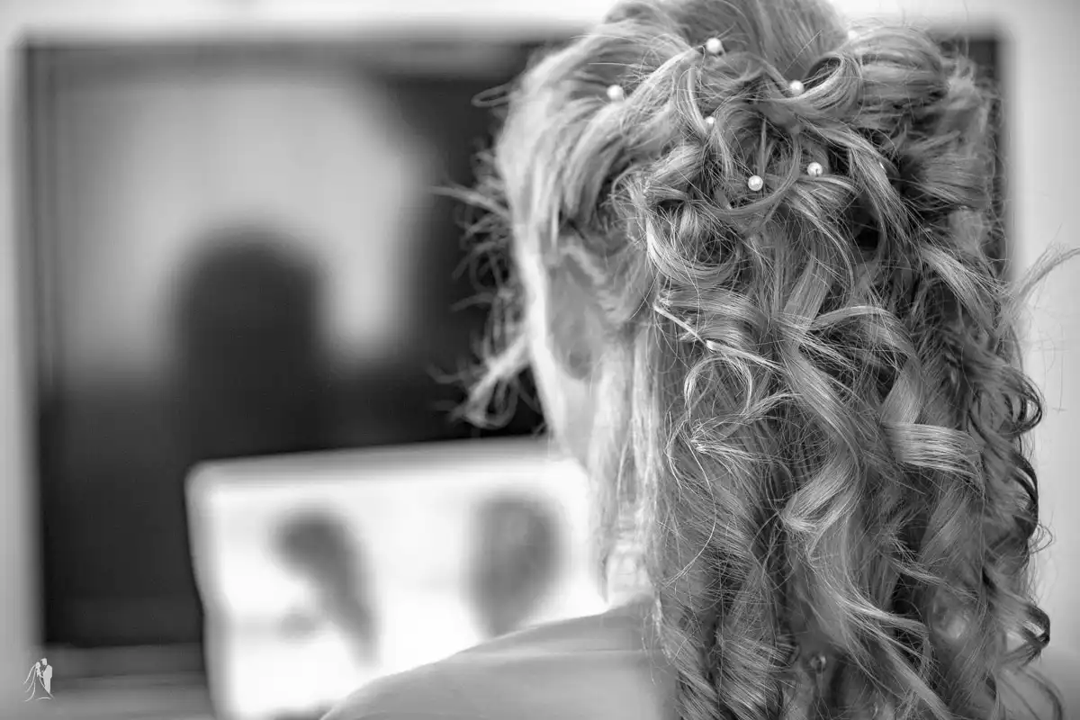 hochzeitsfotograf in sohland just tom