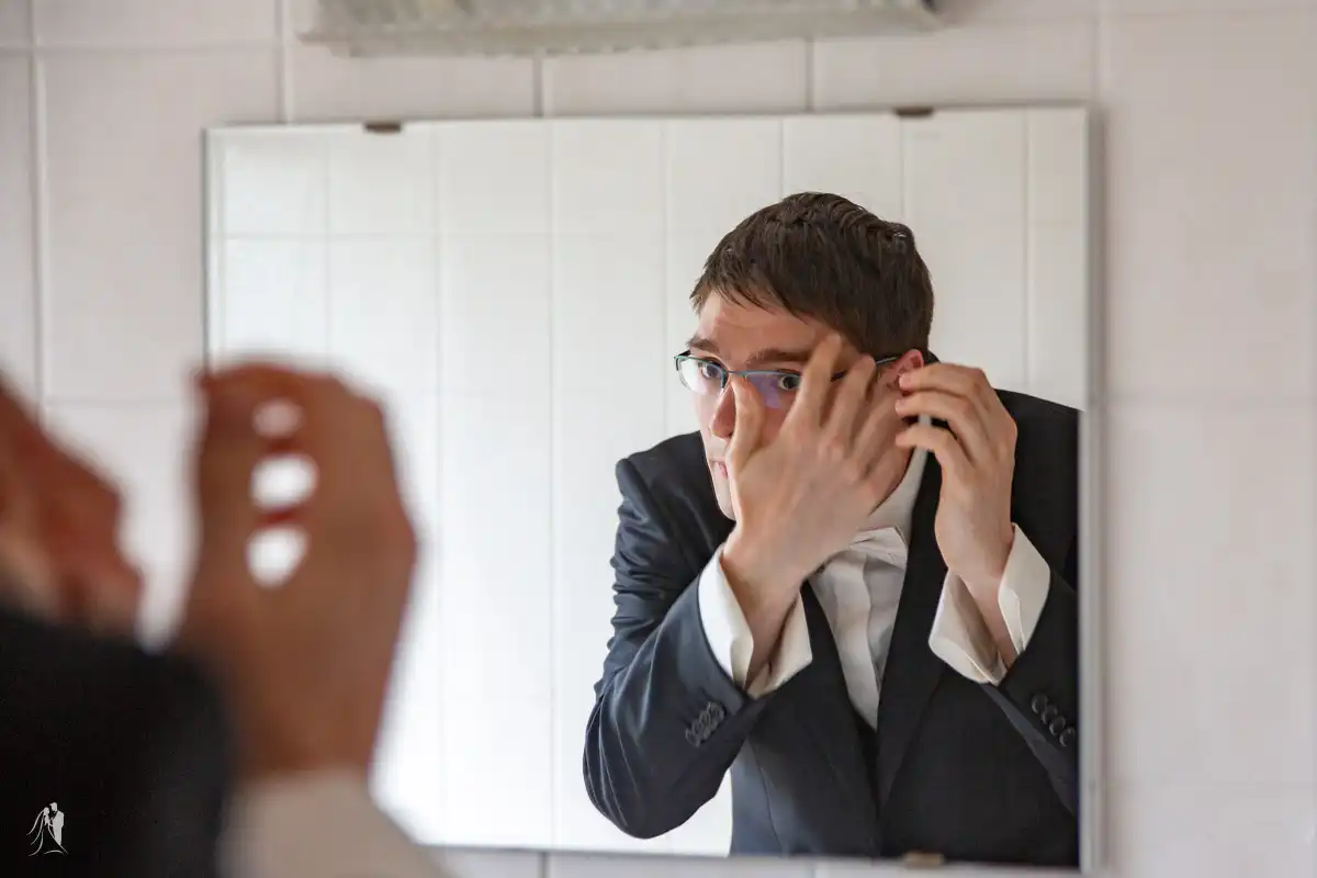 hochzeitsfotograf in sohland just tom