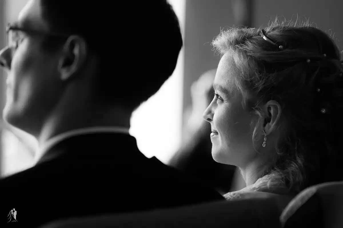 hochzeitsfotograf in sohland just tom