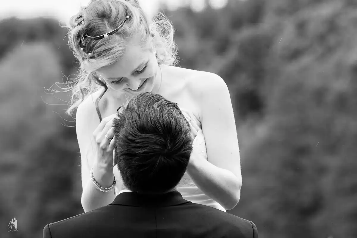 hochzeitsfotograf in sohland just tom