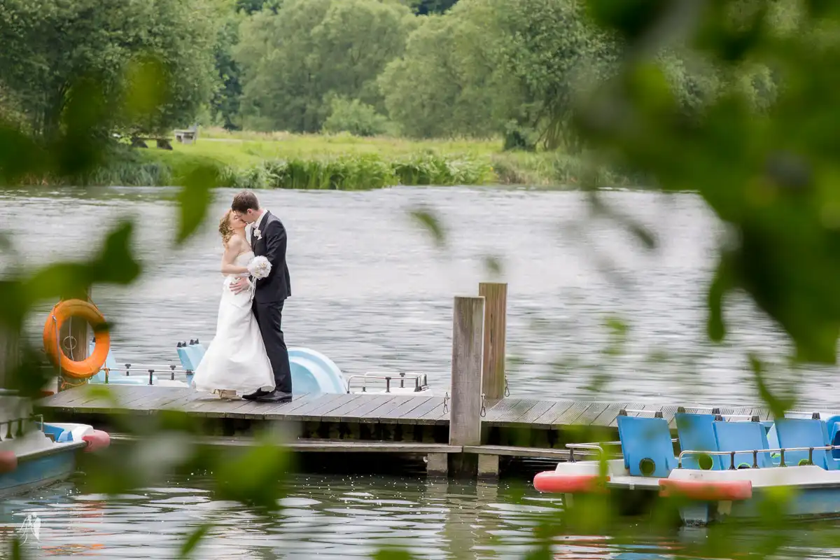 hochzeitsfotograf in sohland just tom