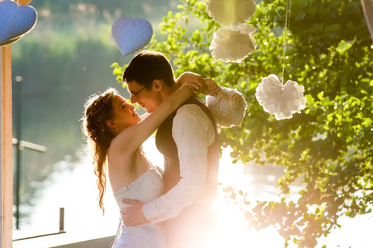 hochzeitsfotograf in sohland just tom