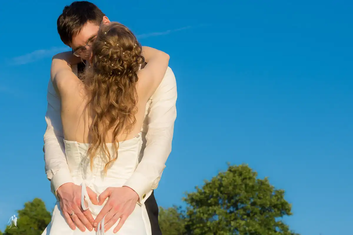 hochzeitsfotograf in sohland just tom