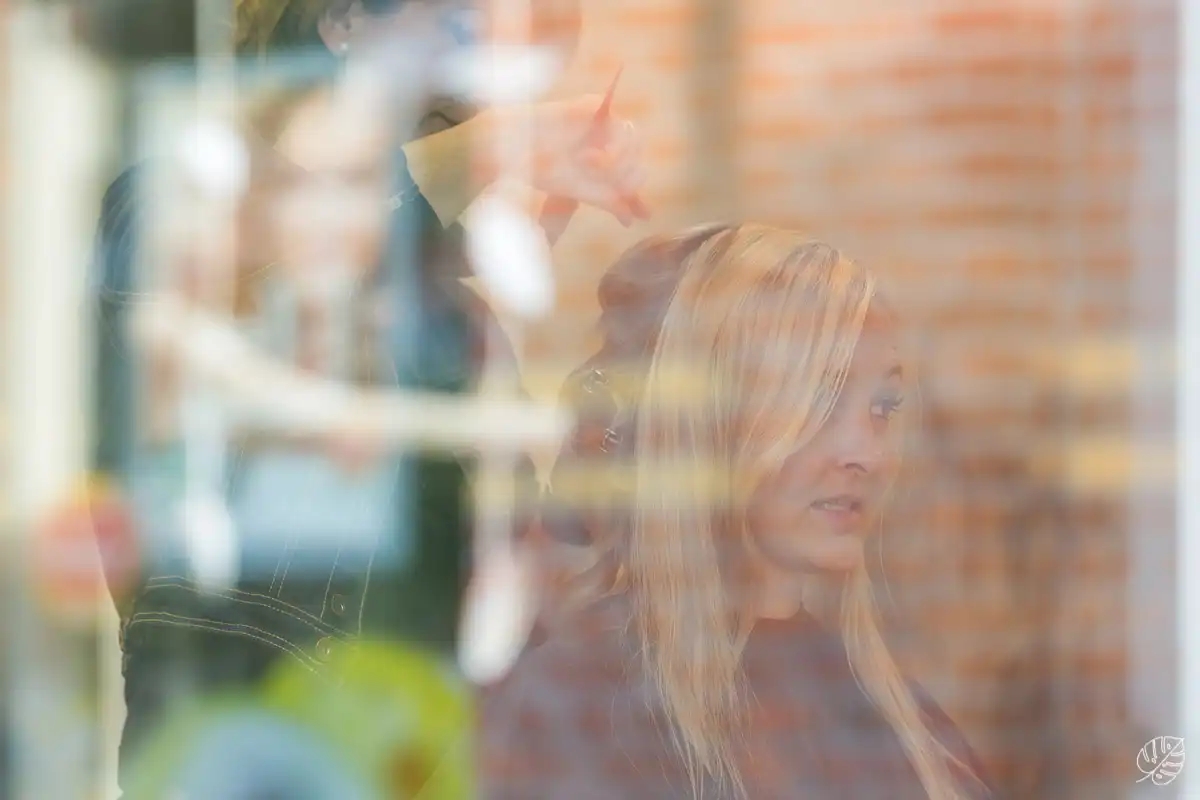 hochzeitsfotograf in wittenberg sopben