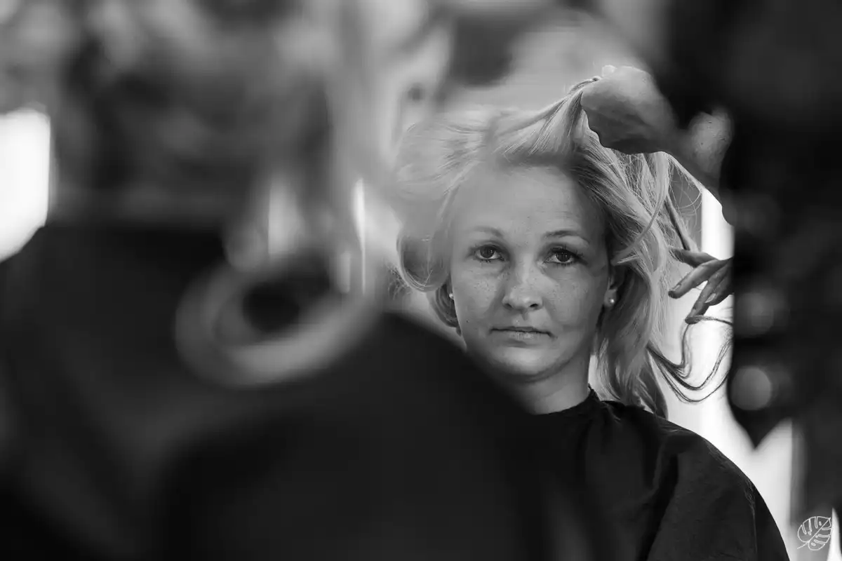 hochzeitsfotograf in wittenberg sopben