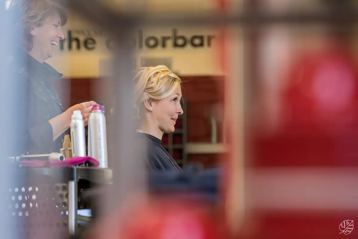 hochzeitsfotograf in wittenberg sopben