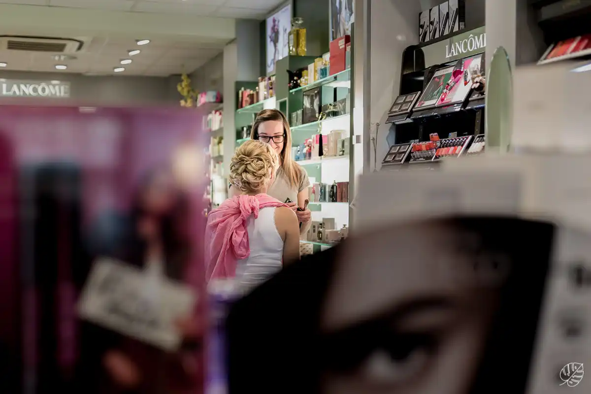 hochzeitsfotograf in wittenberg sopben