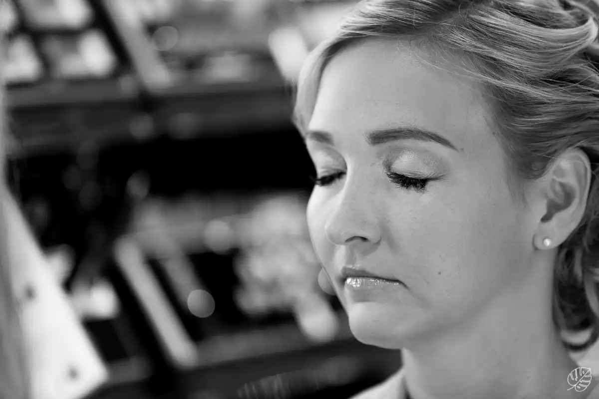 hochzeitsfotograf in wittenberg sopben