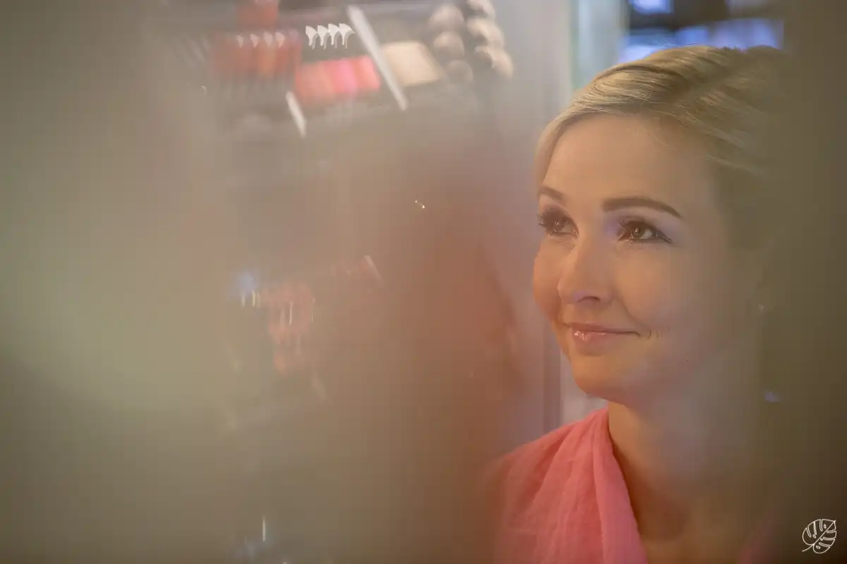 hochzeitsfotograf in wittenberg sopben