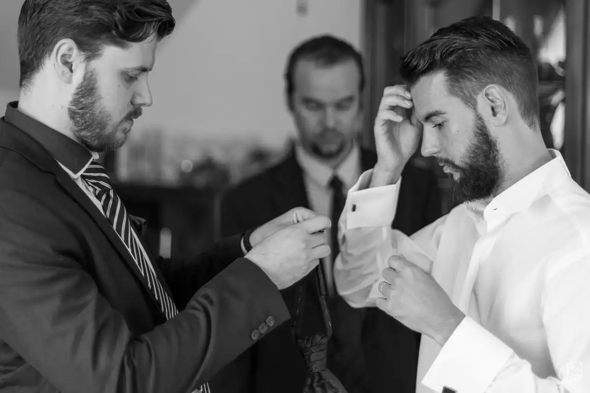 hochzeitsfotograf in wittenberg sopben