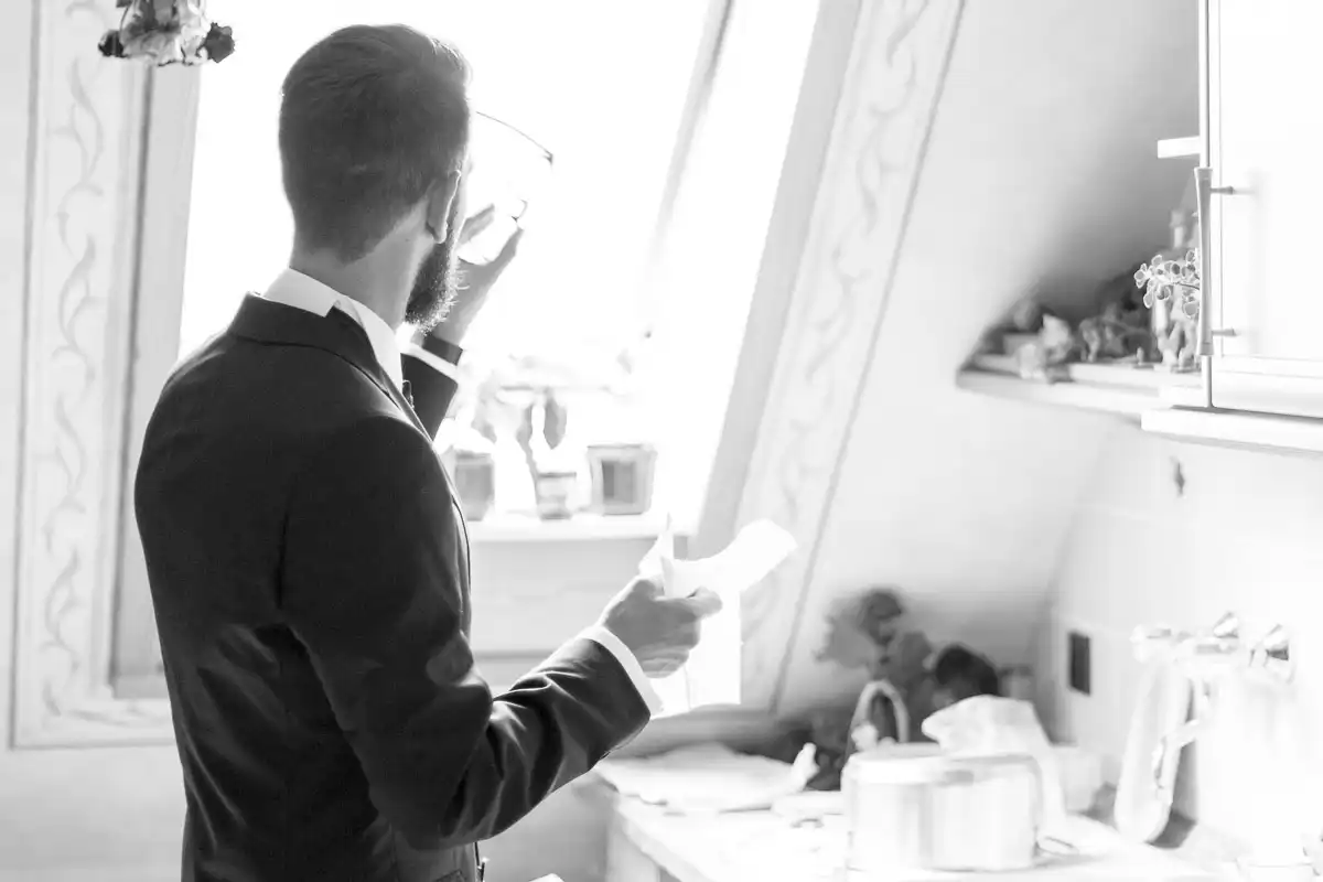 hochzeitsfotograf in wittenberg sopben