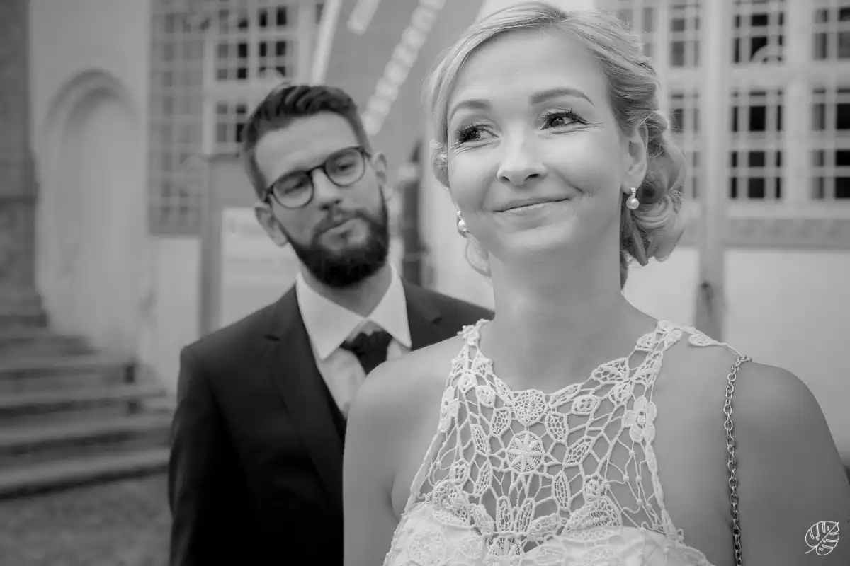 hochzeitsfotograf in wittenberg sopben