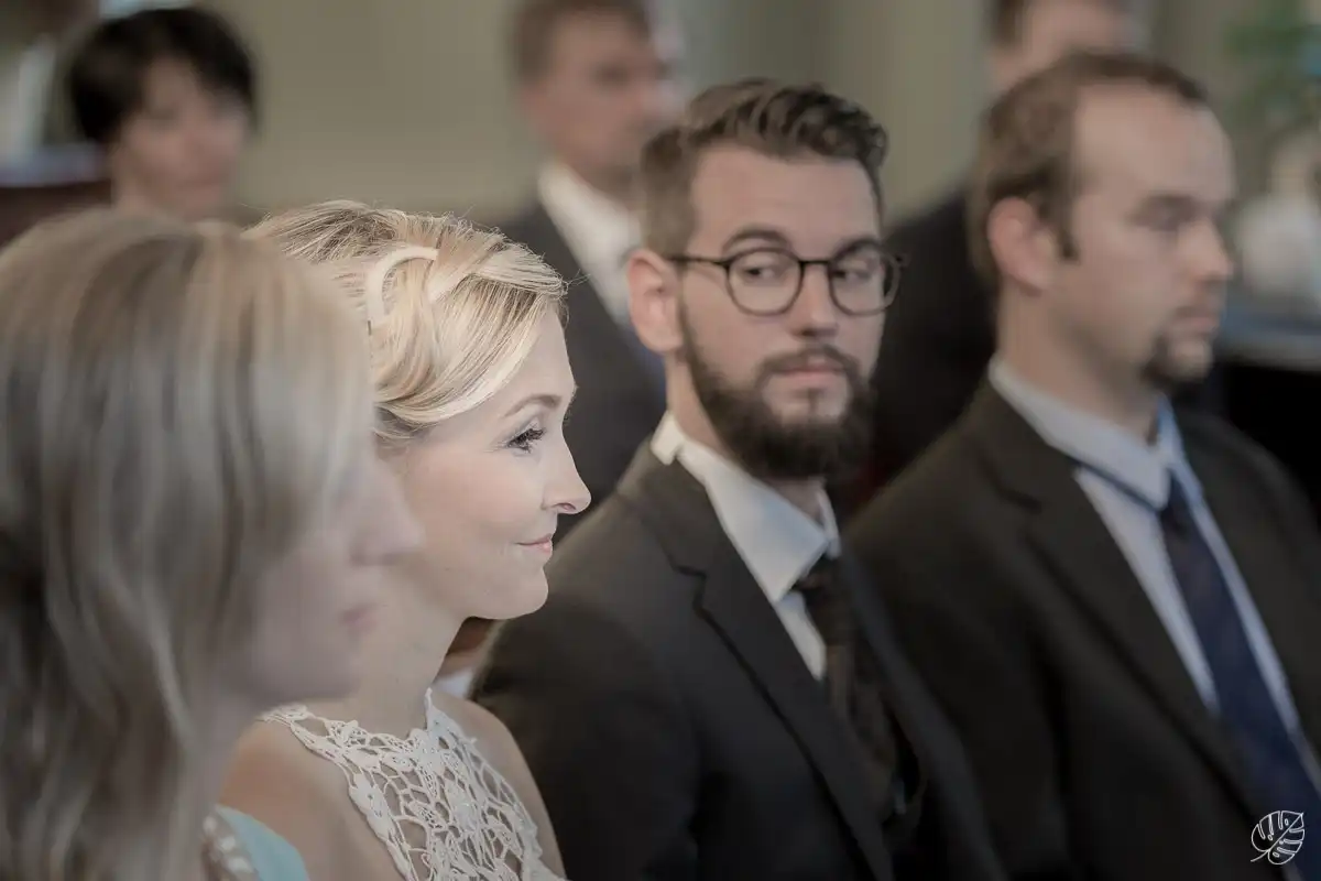 hochzeitsfotograf in wittenberg sopben