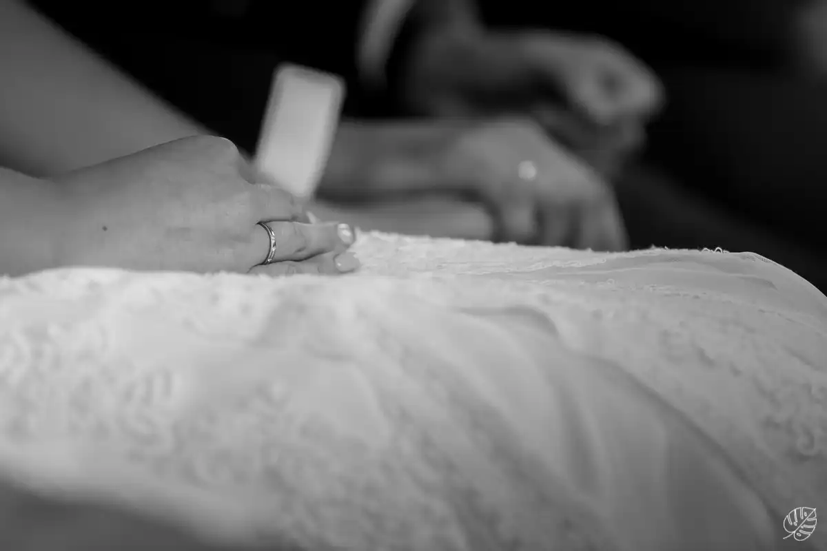 hochzeitsfotograf in wittenberg sopben