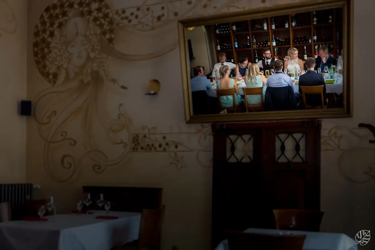 hochzeitsfotograf in wittenberg sopben