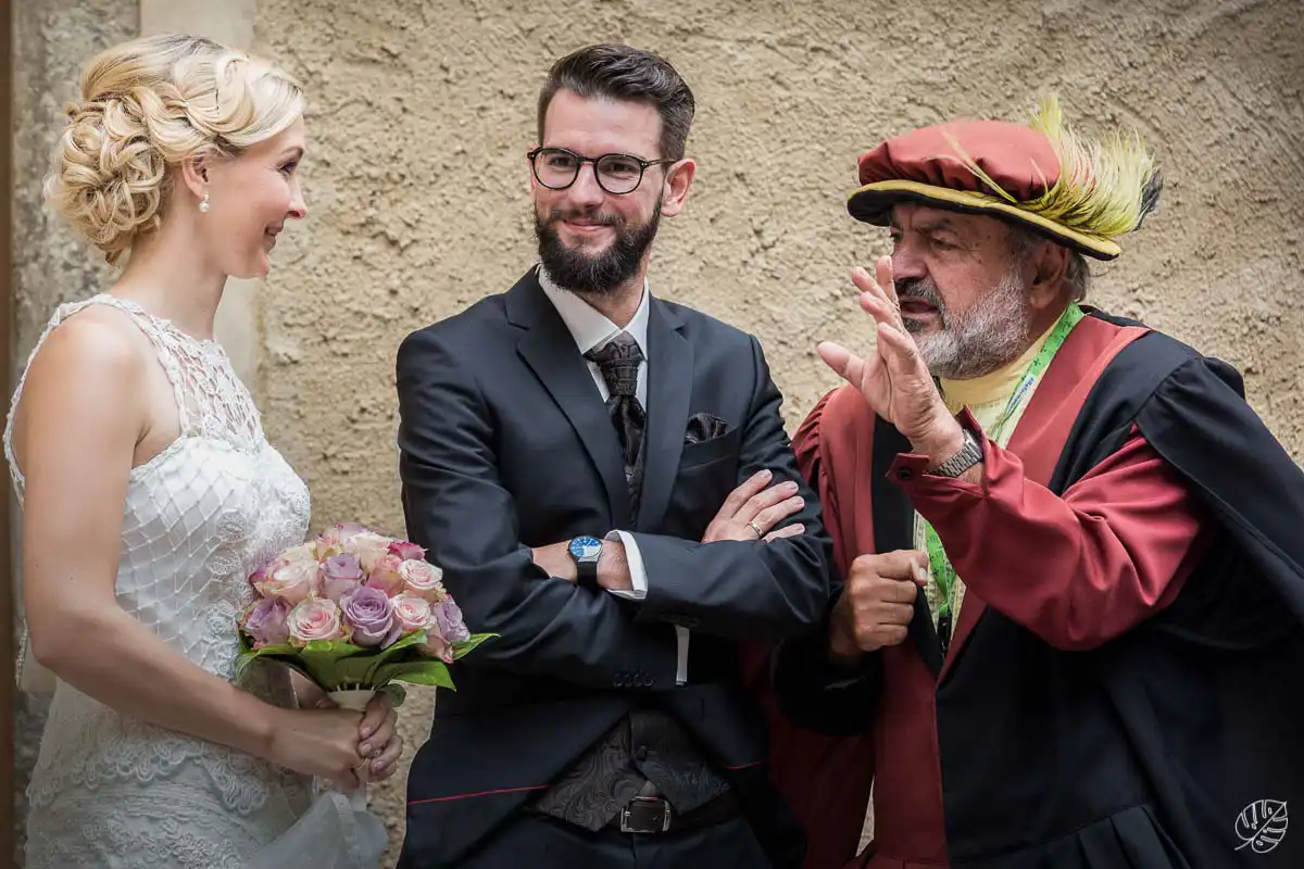 hochzeitsfotograf in wittenberg sopben