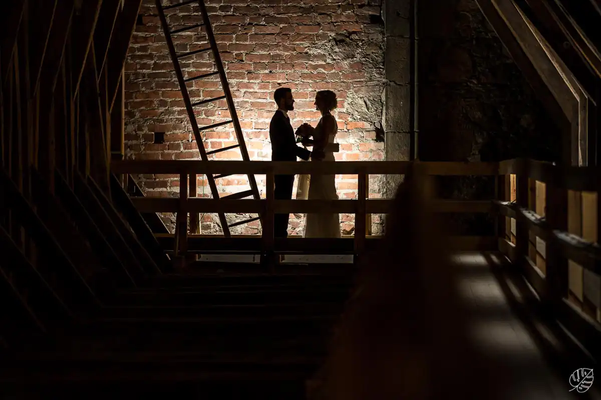 hochzeitsfotograf in wittenberg sopben