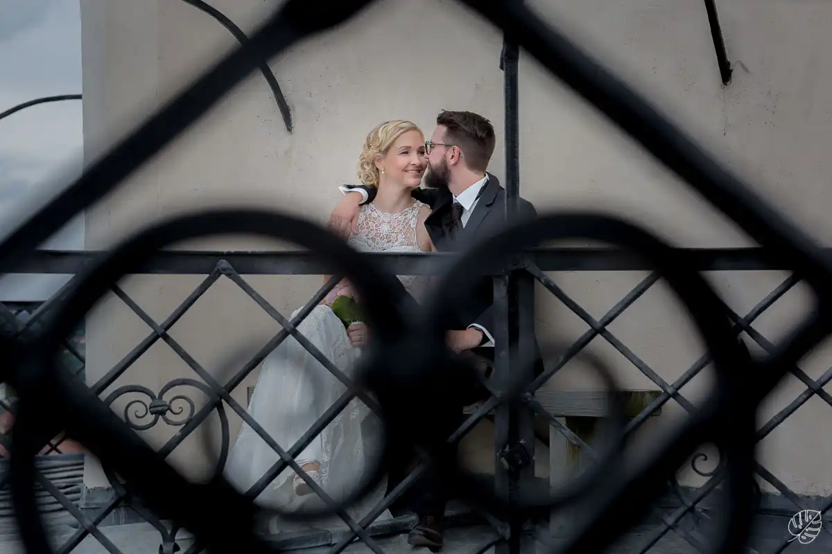 hochzeitsfotograf in wittenberg sopben