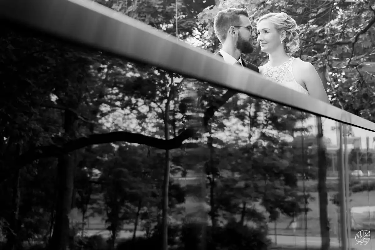 hochzeitsfotograf in wittenberg sopben