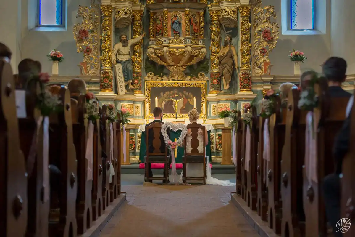 hochzeitsfotograf in wittenberg sopben