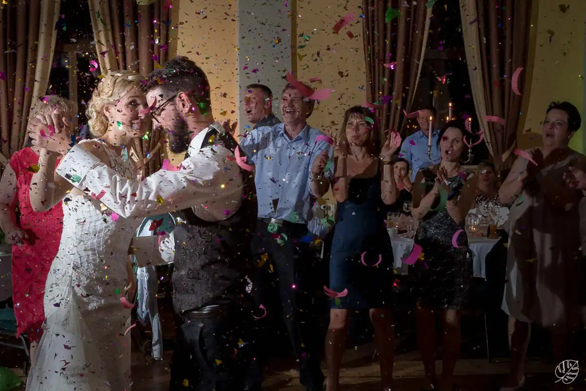 hochzeitsfotograf in wittenberg sopben